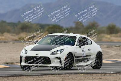 media/Nov-22-2025-Speed Ventures (Sat) [[a198746dab]]/3-Orange Group/Session 1 (Turn 7)/